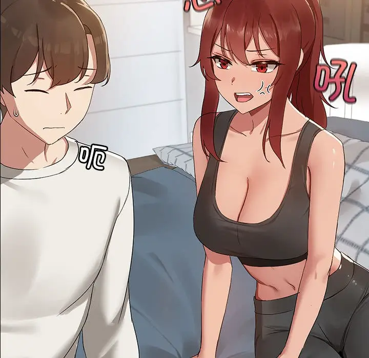 47