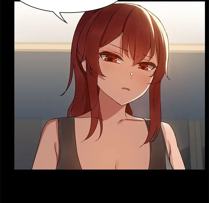 58