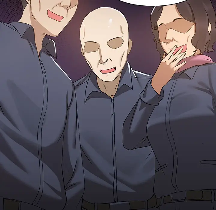 63
