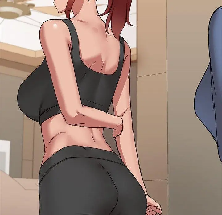 105