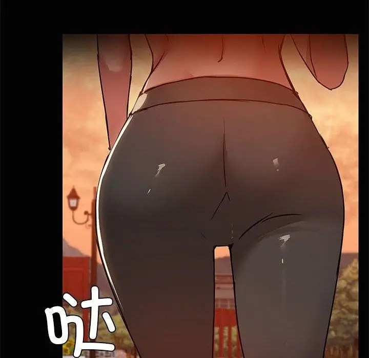 111