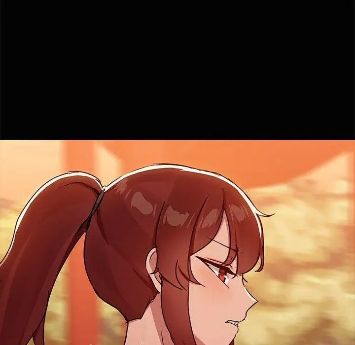115