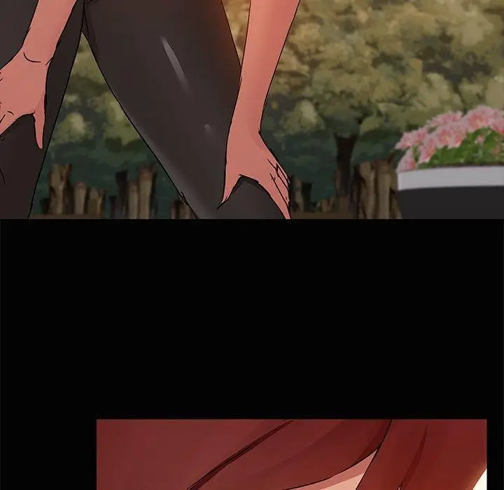 120