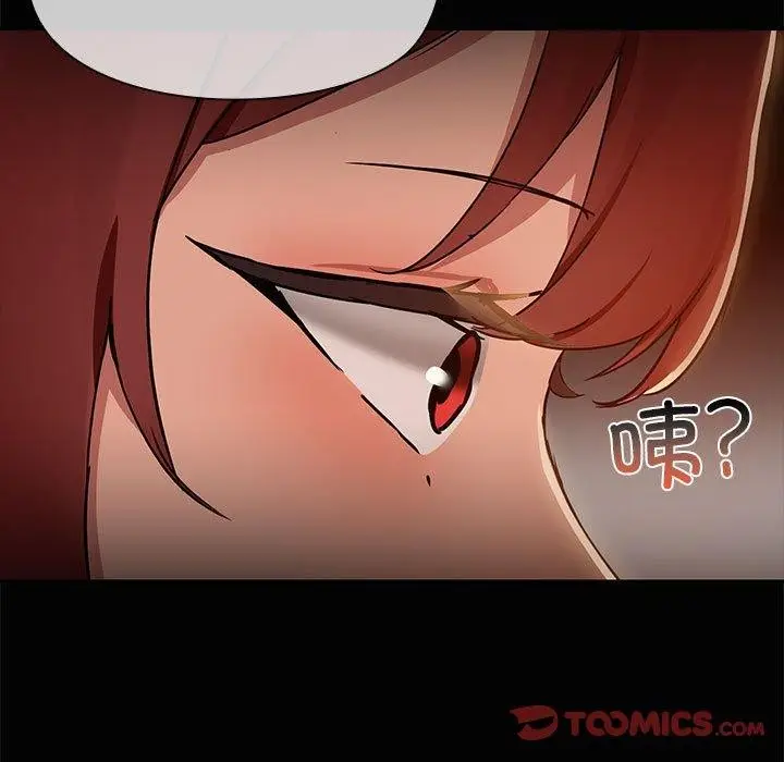 122