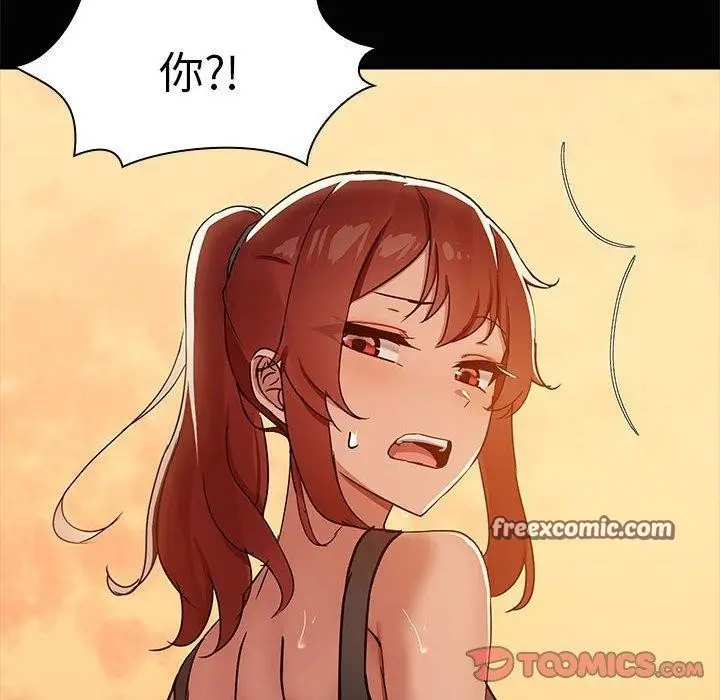 125