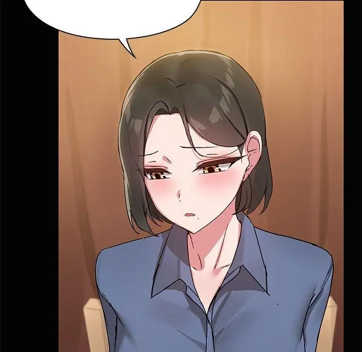 78