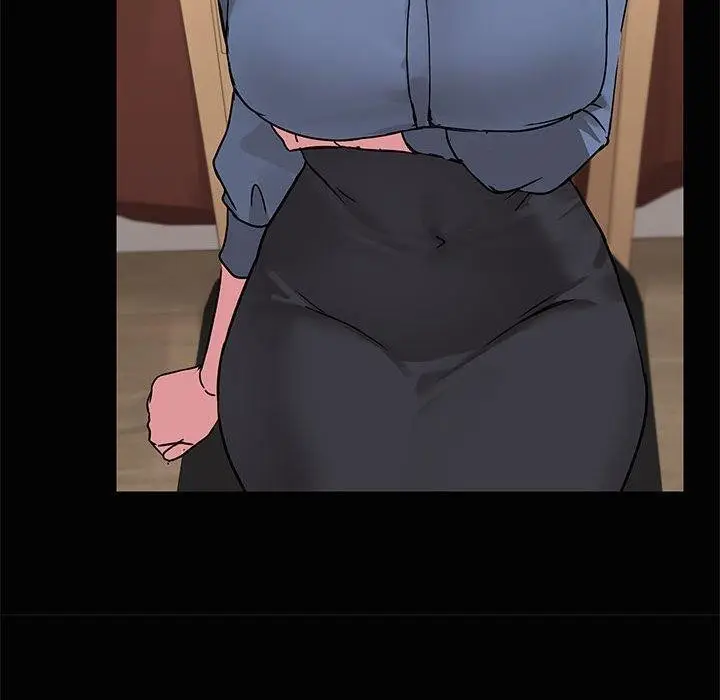 79