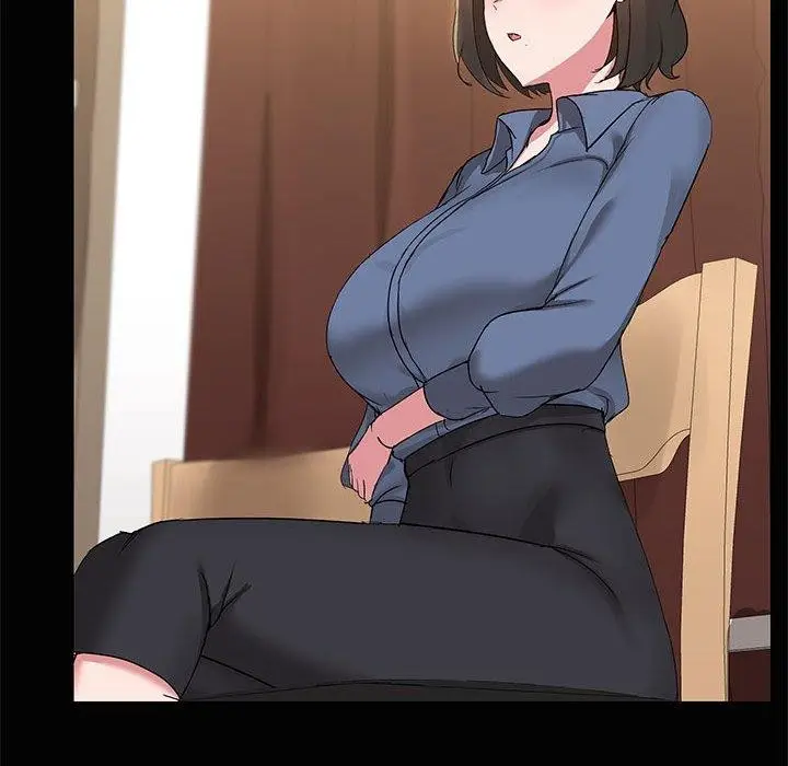 82