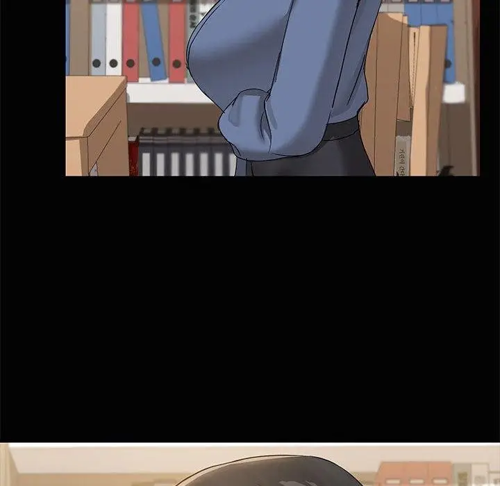 88