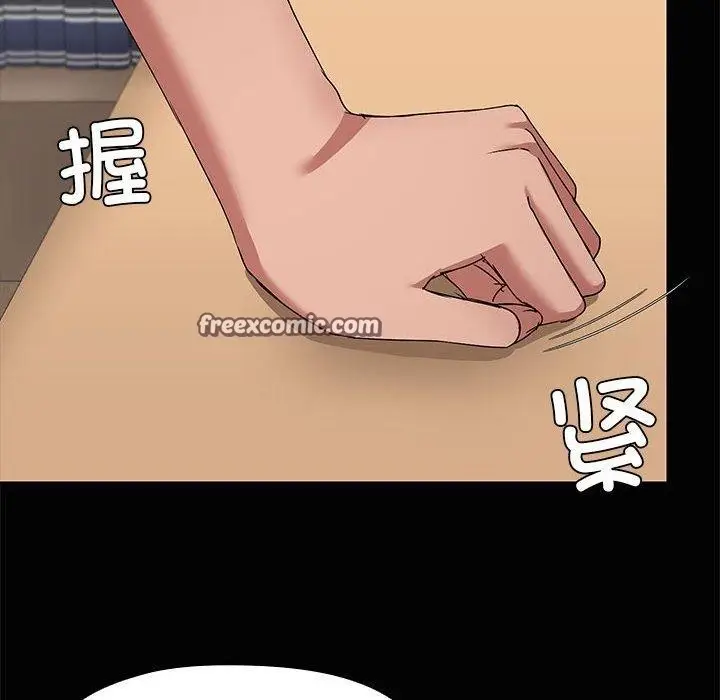 93