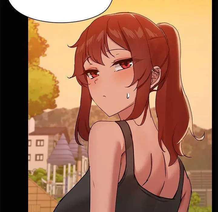 102