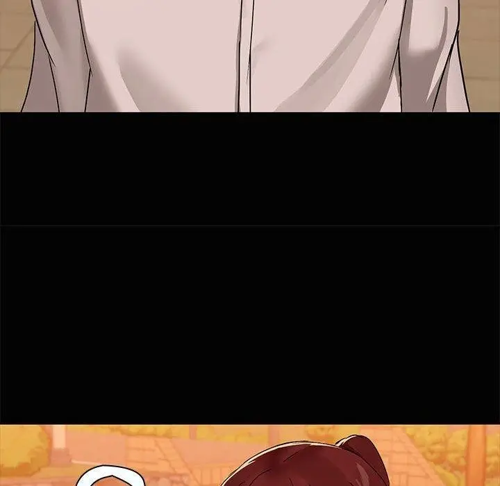 105