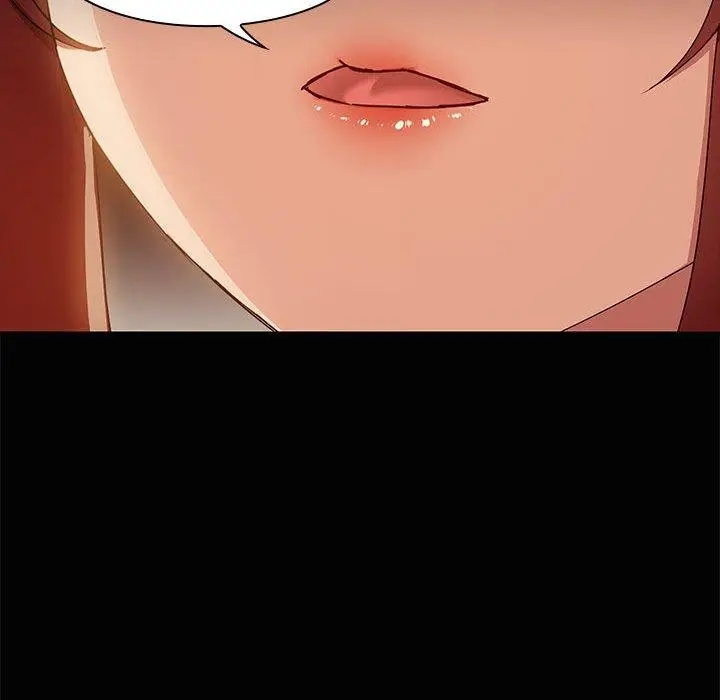 113