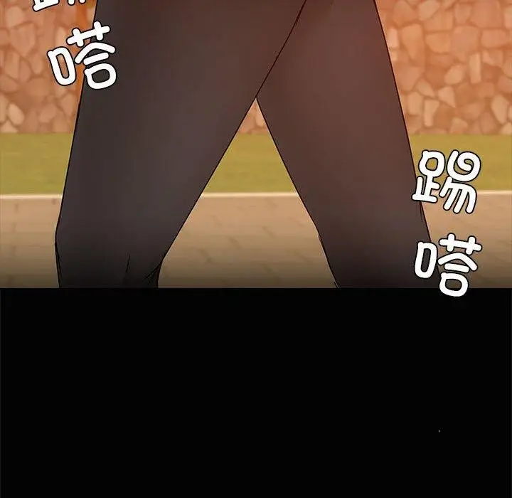 116