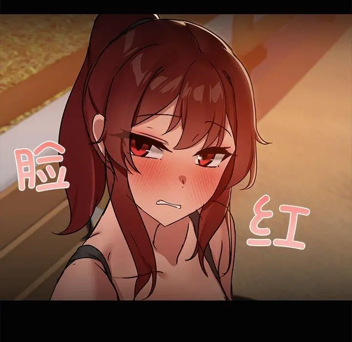 56