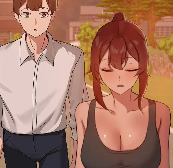 96