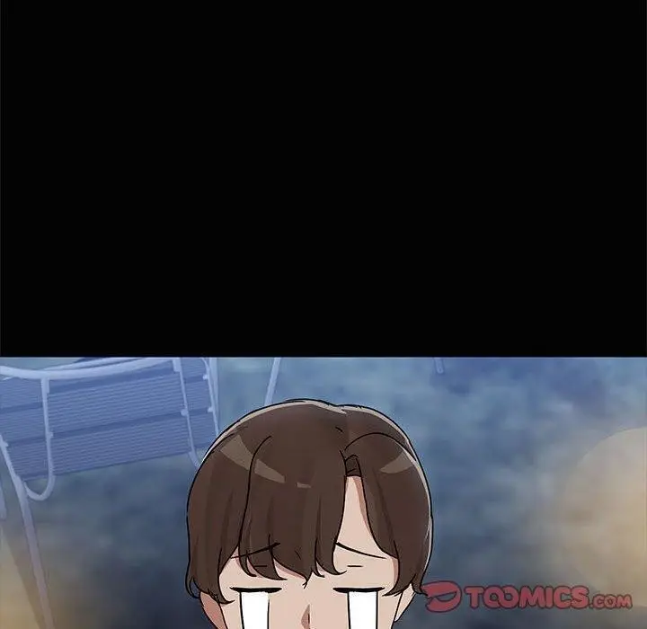 109