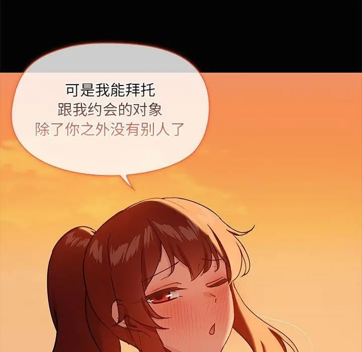 58