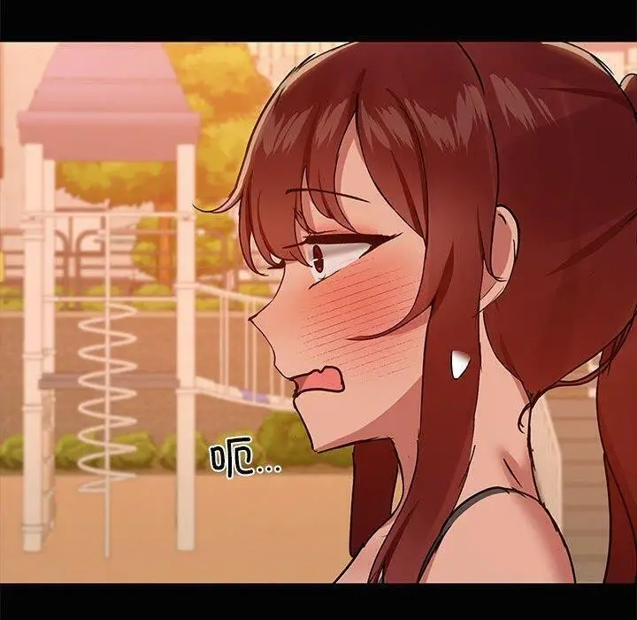 69