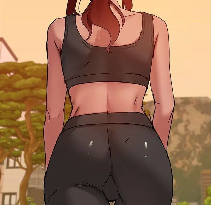 81