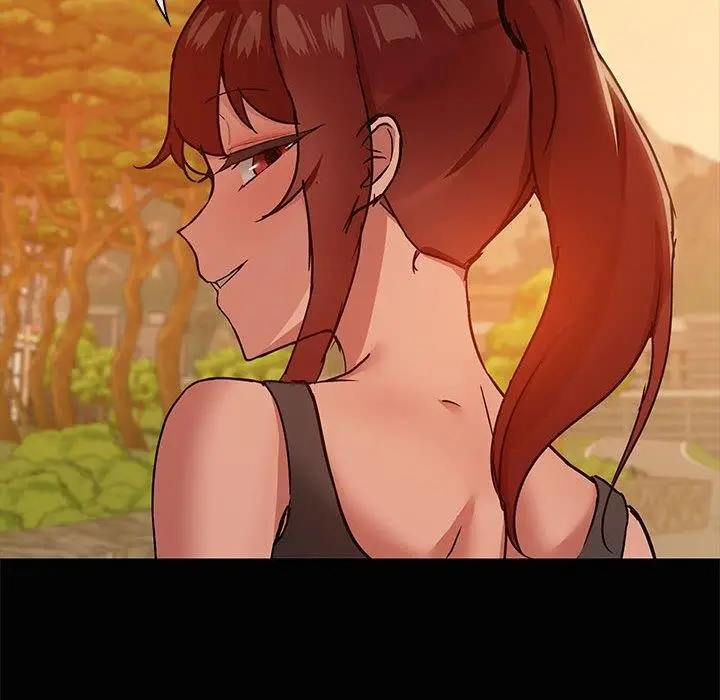83