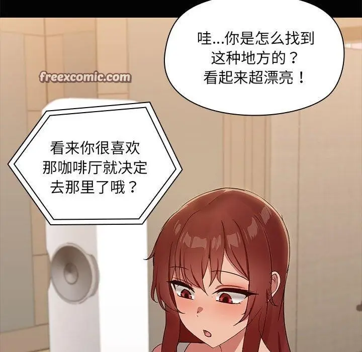95