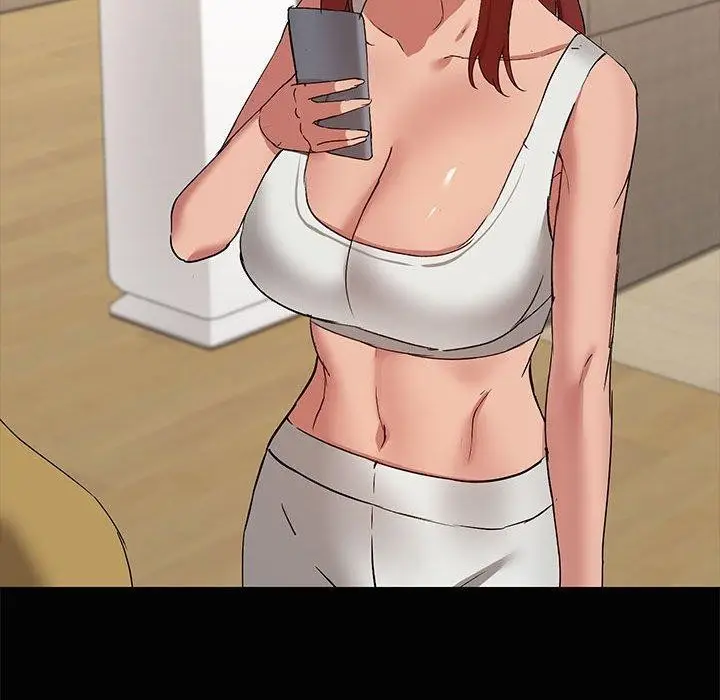 96