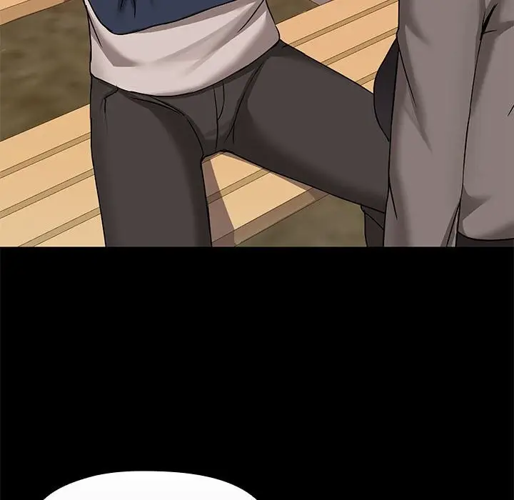 104