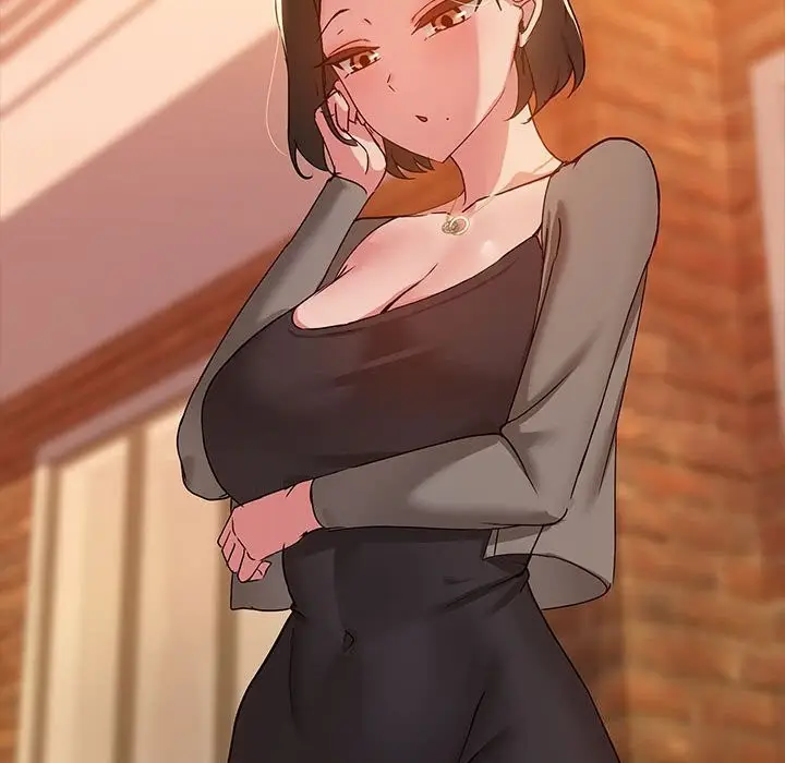 109