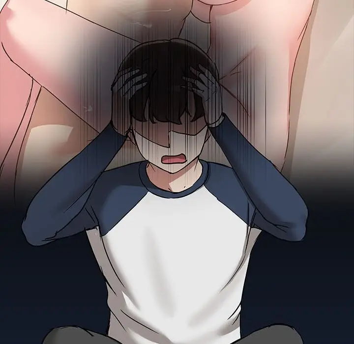 115