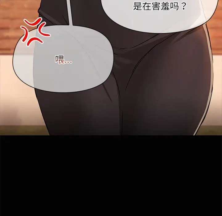 69