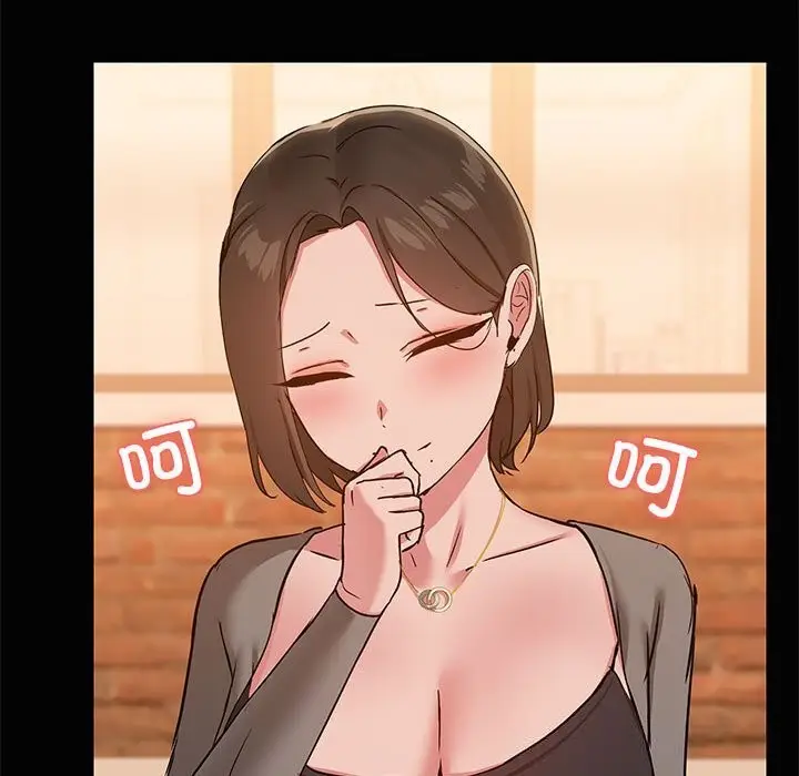 70