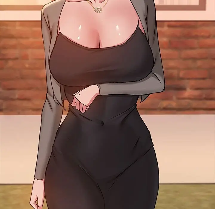 84