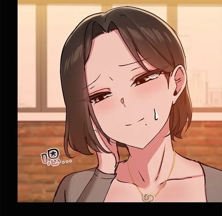91