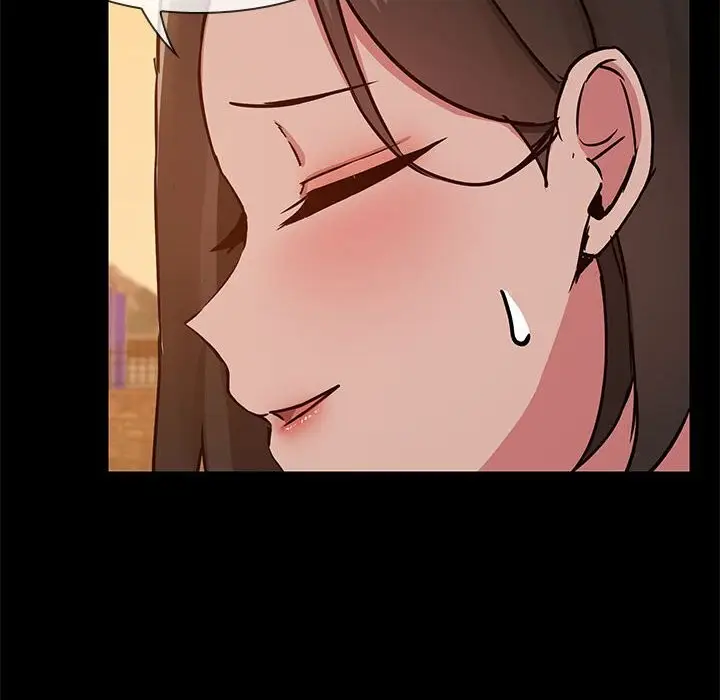 96