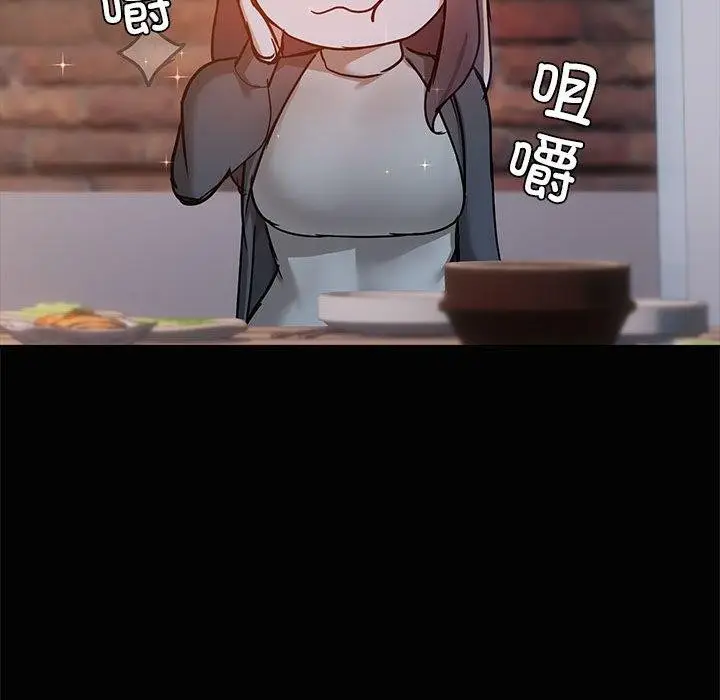 102