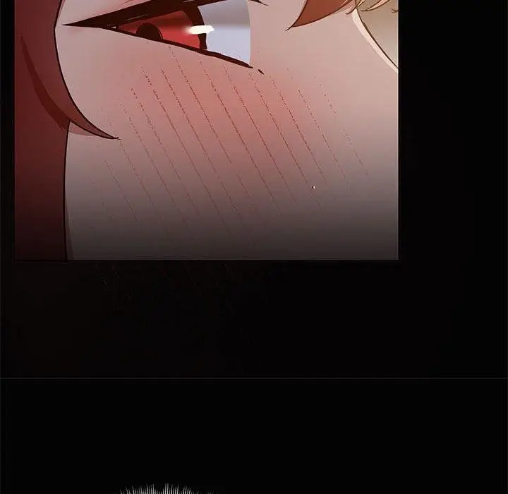105