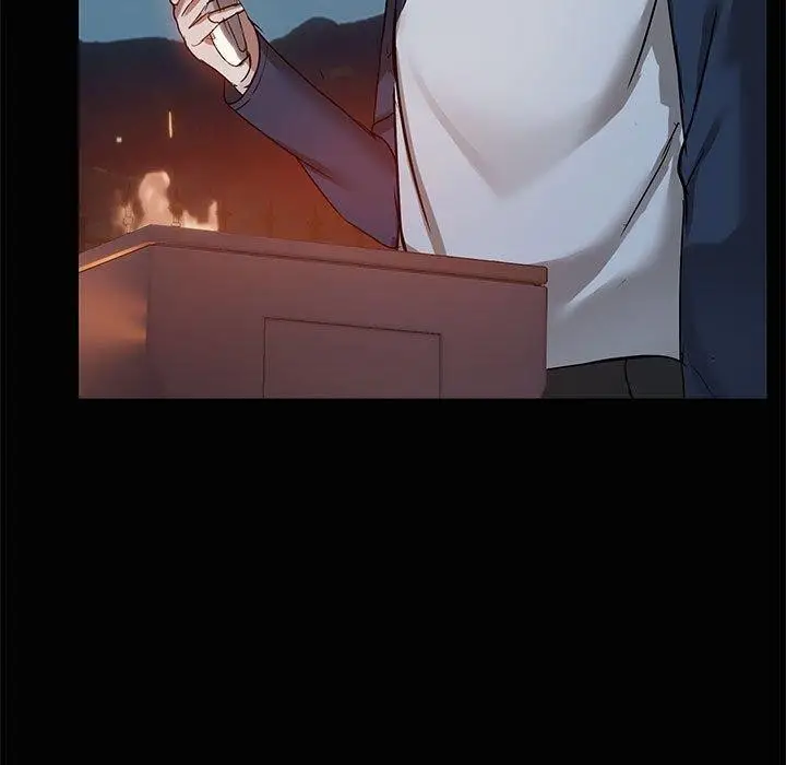 107