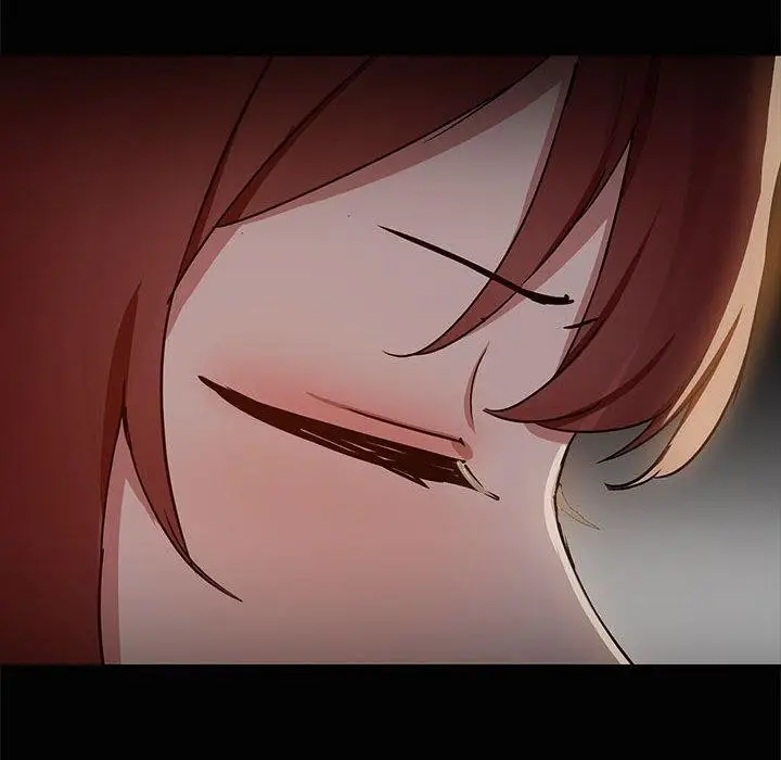 108