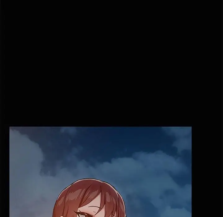 113