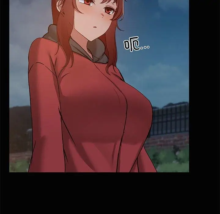 114