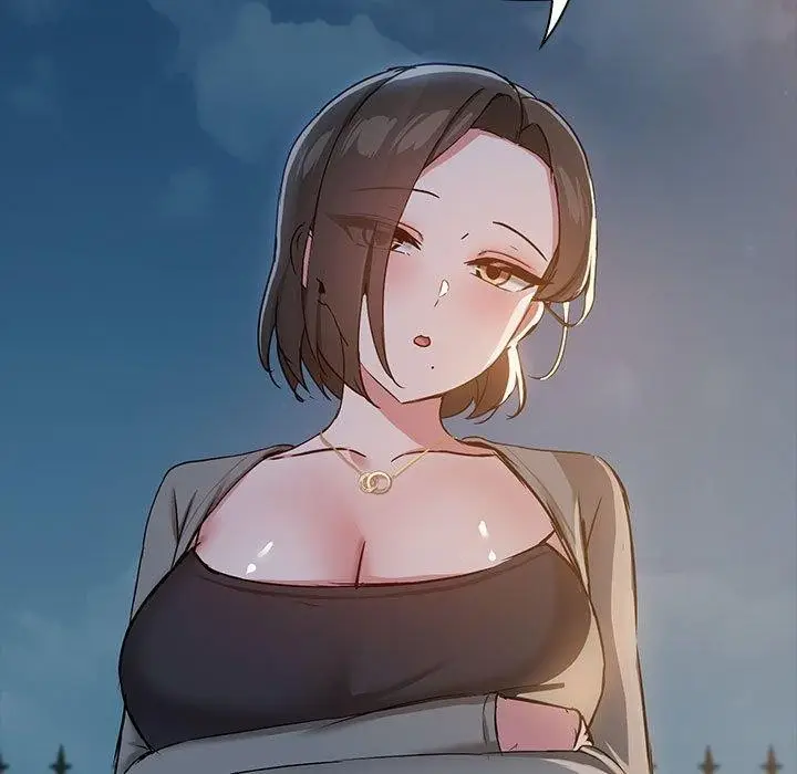 117