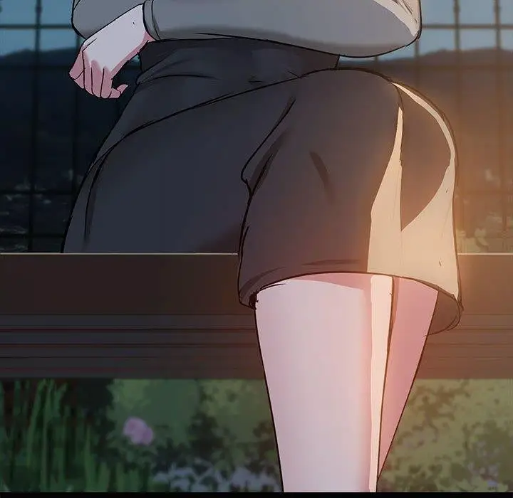 118
