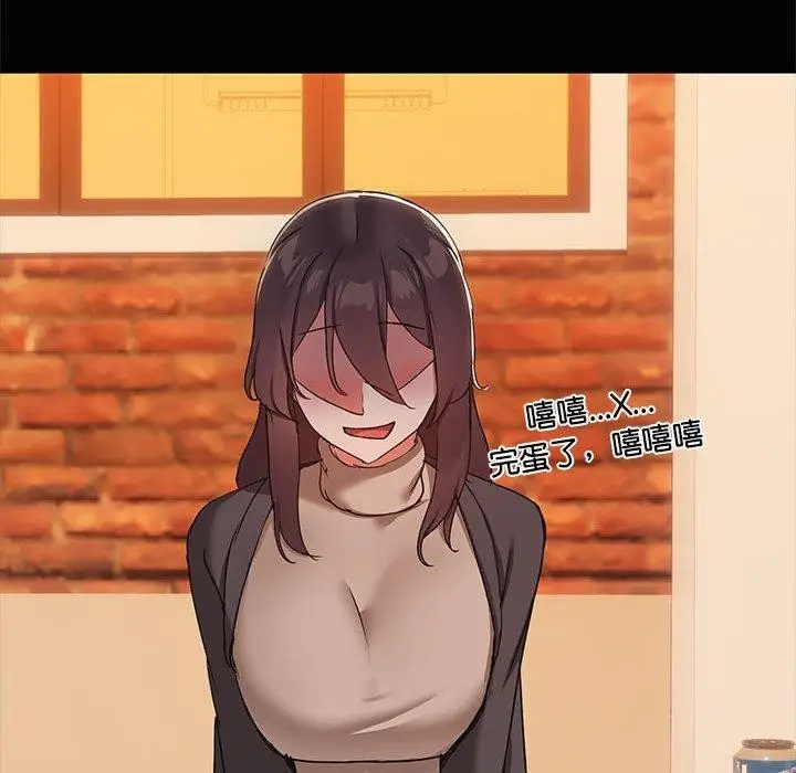 45