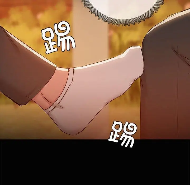 66