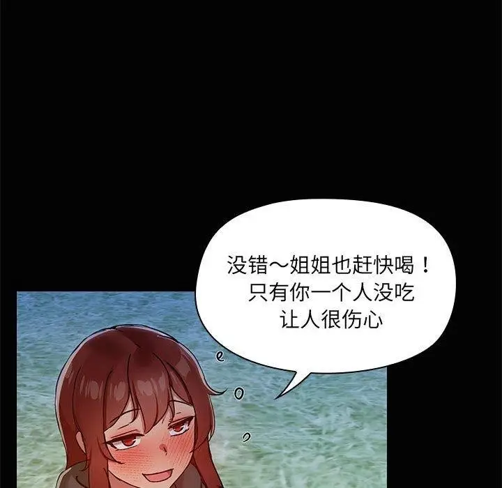 78