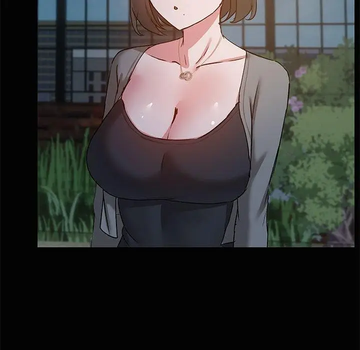 89