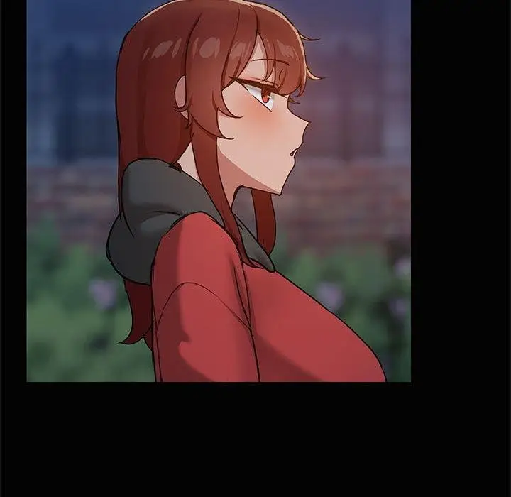 94