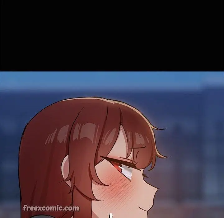 95