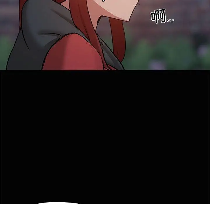 96
